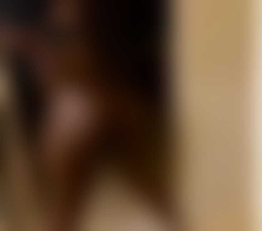 Escorts Greater Manchester Manchester - Photos for Cammie… Caribbean goddess here for very short time❤️